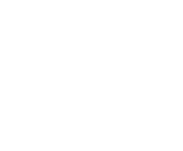 Evolution games at Slot Madness Casino