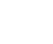 Hacksaw games at Slot Madness Casino