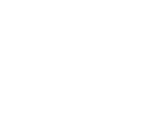 NetEnt games at Slot Madness Casino