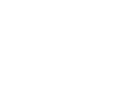 Pragmatic Play games at Slot Madness Casino